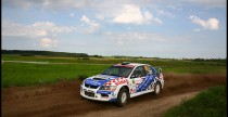 Rajd Polski